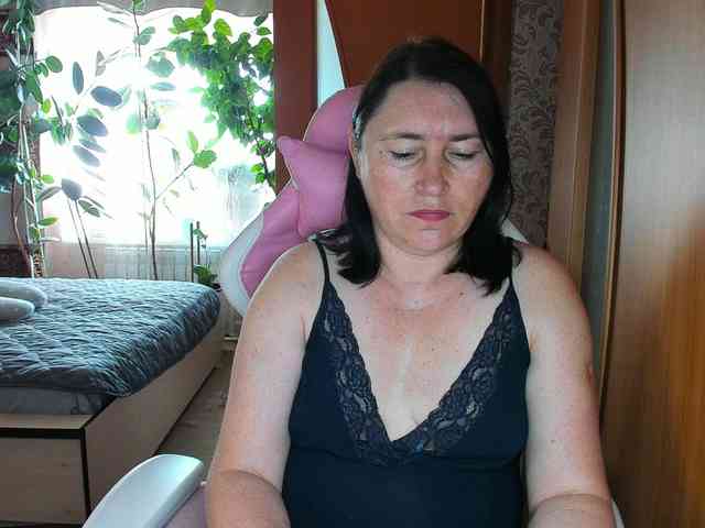 Tatka18111 webcam