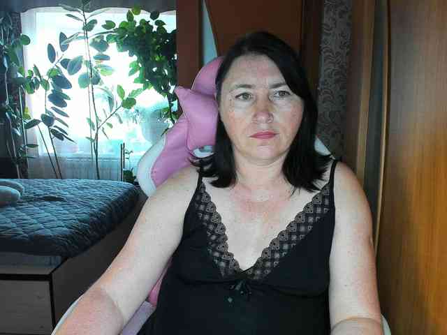 Tatka18111 webcam