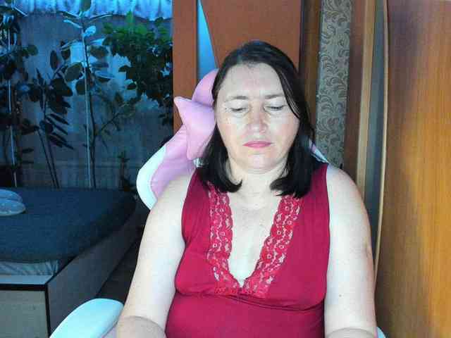 Tatka18111 webcam