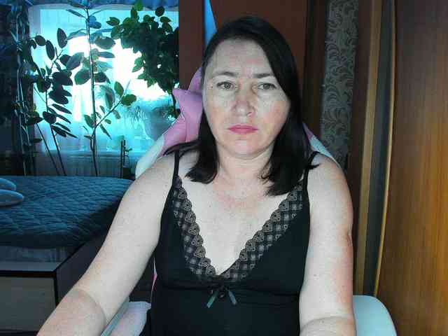 Tatka18111 webcam