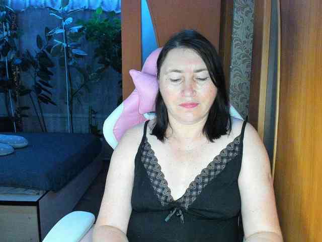 Tatka18111 webcam