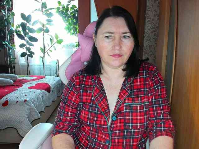 Tatka18111 webcam