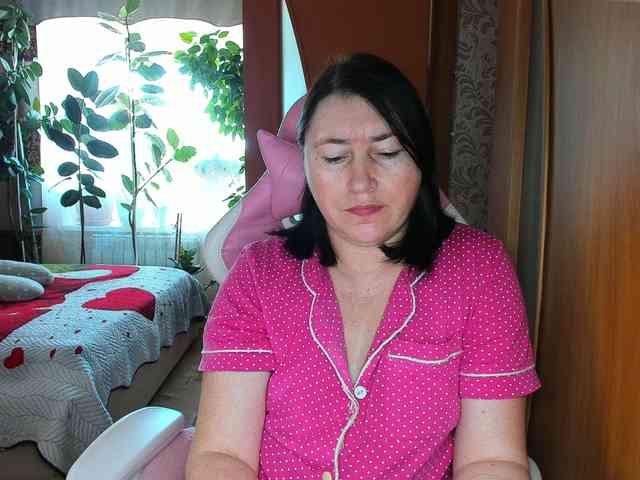 Tatka18111 webcam