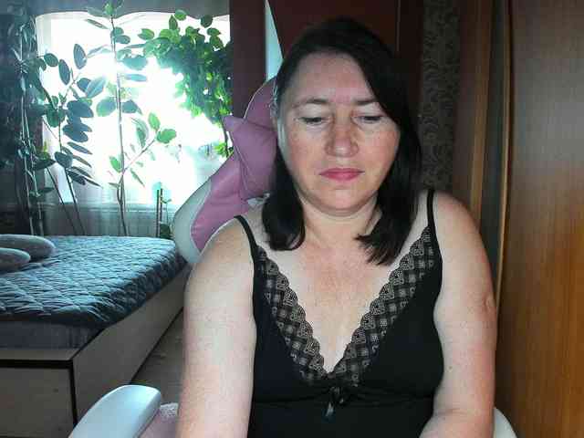 Lola18111 Lola18111