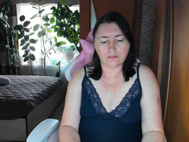 Tatka18111 webcam