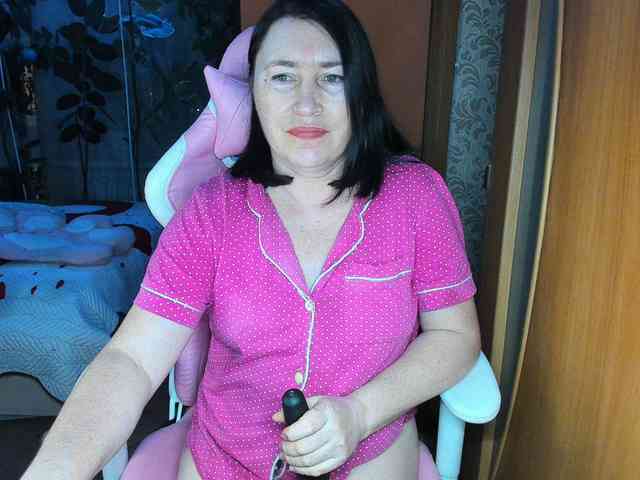 Tatka18111 webcam
