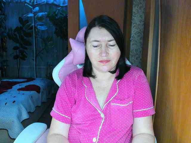 Tatka18111 webcam