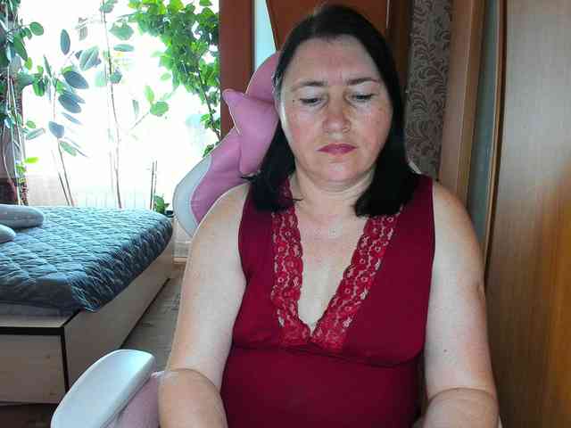 Tatka18111 webcam