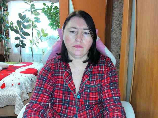 Lola18111