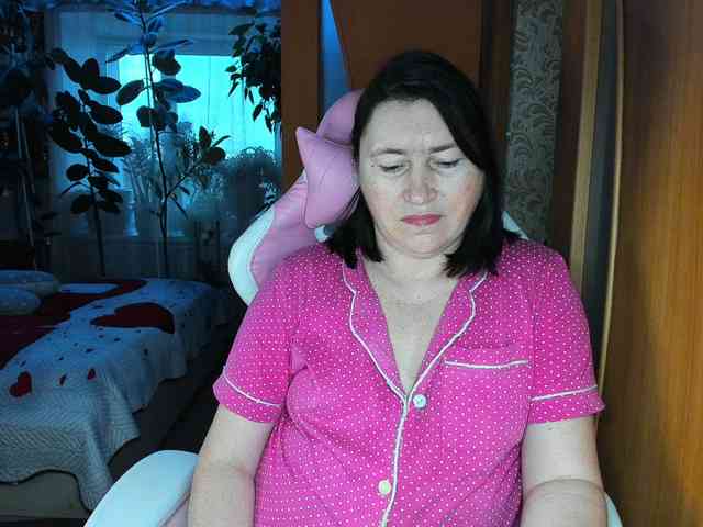 Tatka18111 webcam