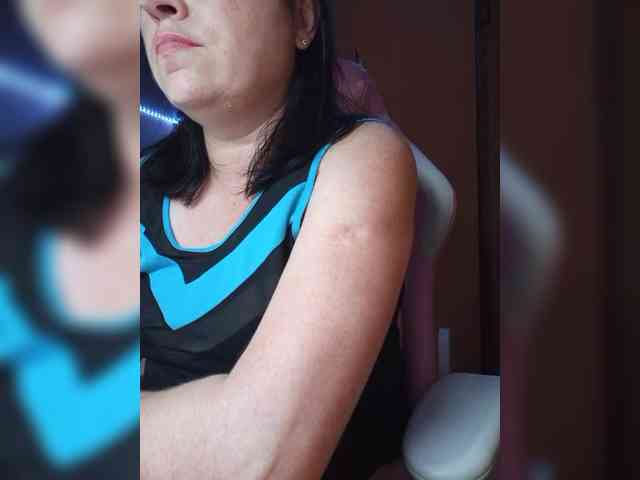 Tatka18111 webcam