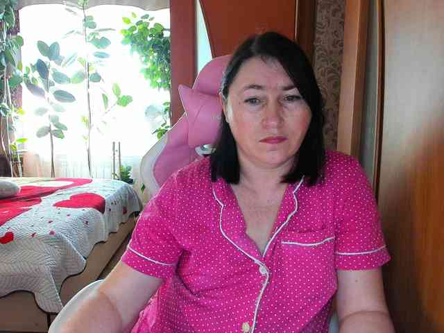 Tatka18111 webcam