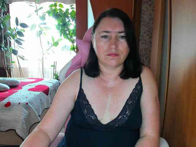 Tatka18111 webcam