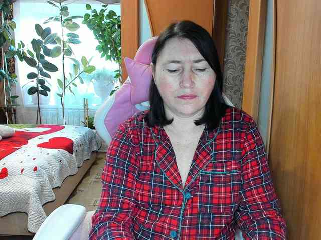 Tatka18111 webcam