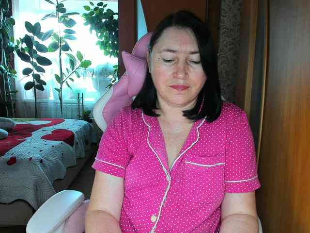 Tatka18111 webcam