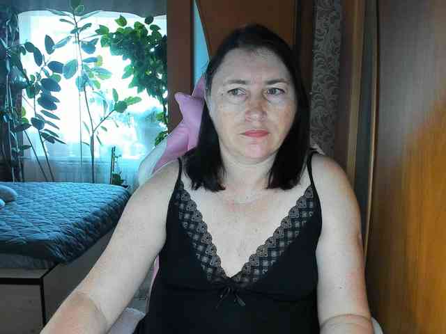 Lola18111 Lola18111