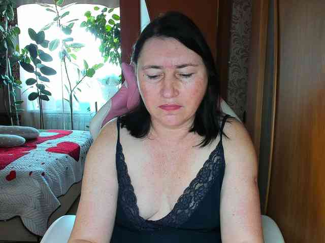 Tatka18111 webcam