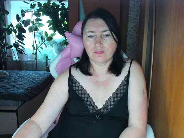 Tatka18111 webcam