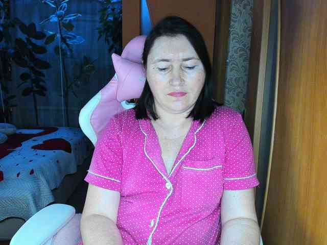 Tatka18111 webcam