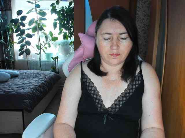 Tatka18111 webcam