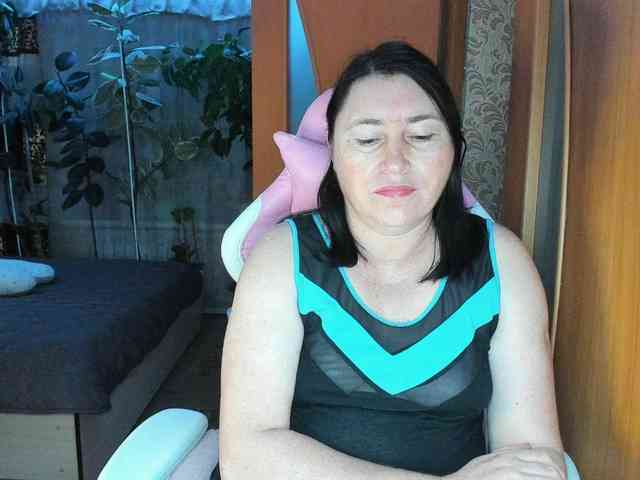 Tatka18111 webcam
