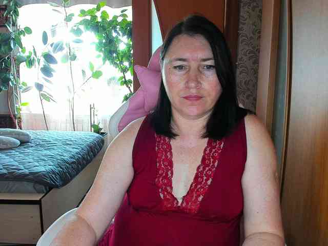 Tatka18111 webcam