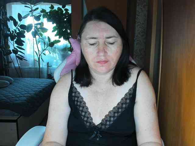 Tatka18111 webcam