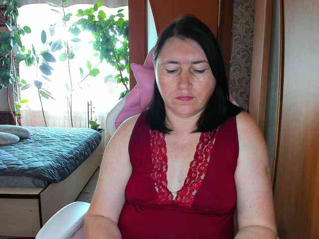 Tatka18111 webcam