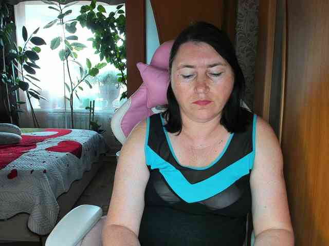 Tatka18111 webcam