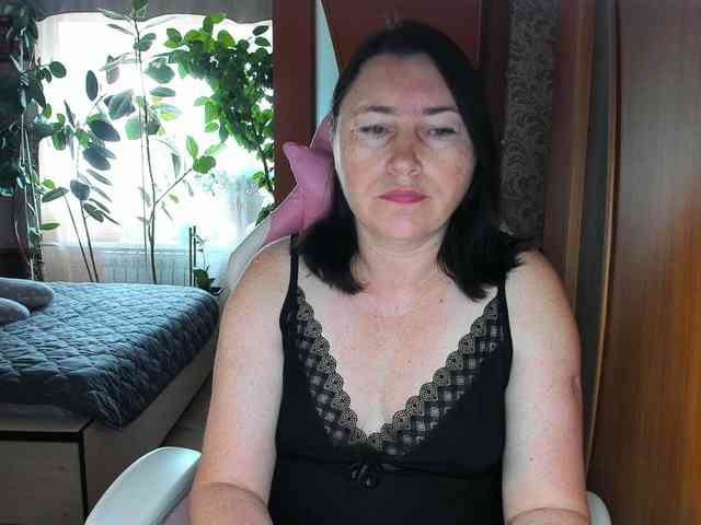 Tatka18111 webcam