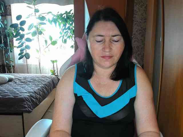 Tatka18111 webcam