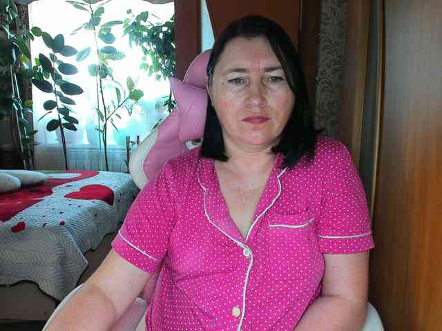Lola18111 Lola18111