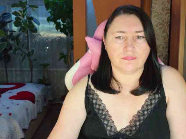 Tatka18111 webcam