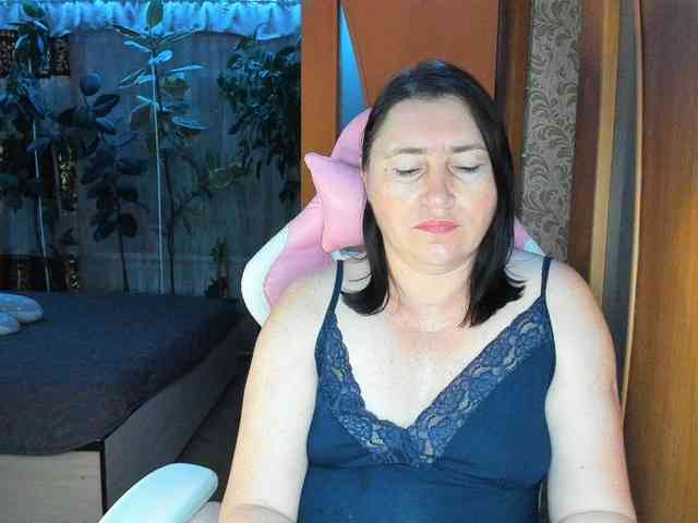 Tatka18111 webcam