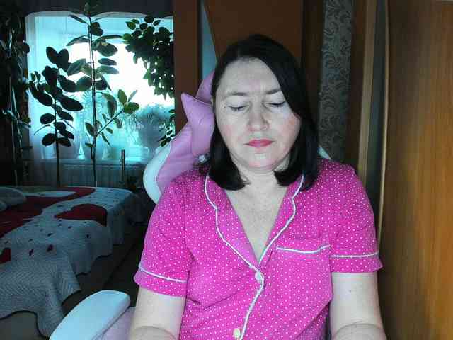 Tatka18111 webcam