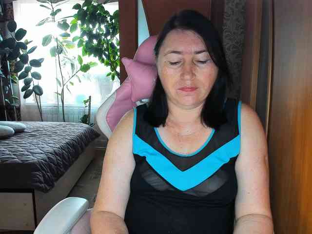 Tatka18111 webcam