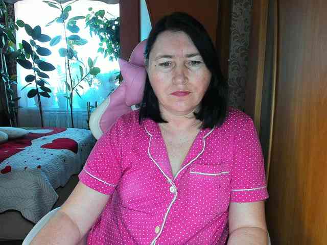 Lola18111