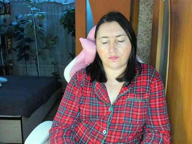 Tatka18111 webcam