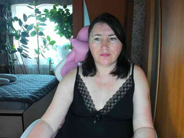 Tatka18111 webcam