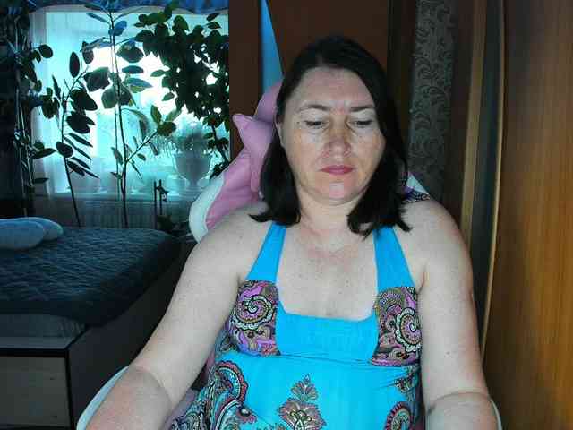 Tatka18111 webcam