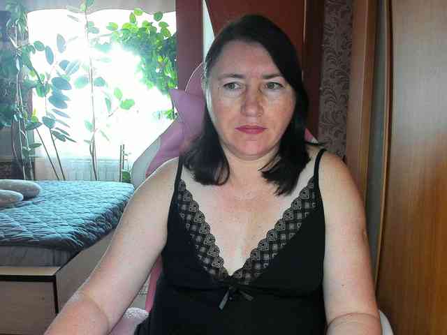 Tatka18111 webcam