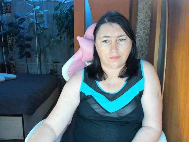 Lola18111 Lola18111