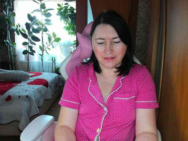 Model: Tatka18111