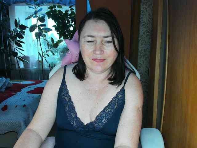Tatka18111 webcam