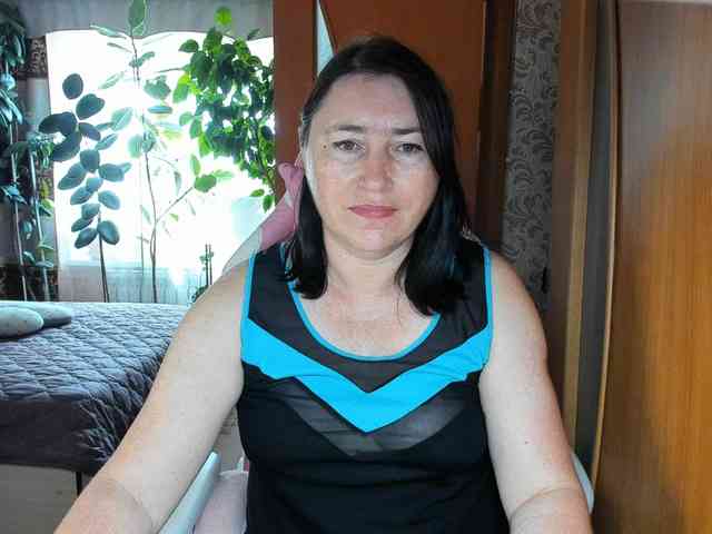 Tatka18111 webcam