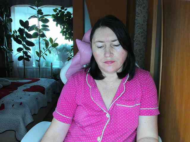 Tatka18111 webcam