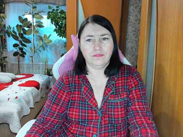 Tatka18111 webcam