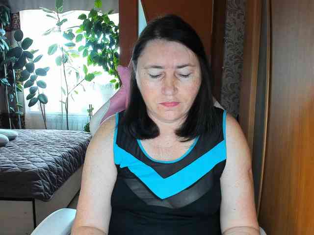 Tatka18111 webcam