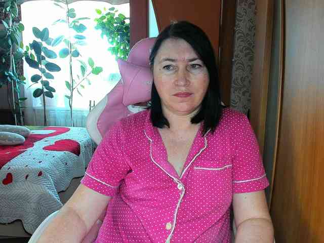 Tatka18111 webcam