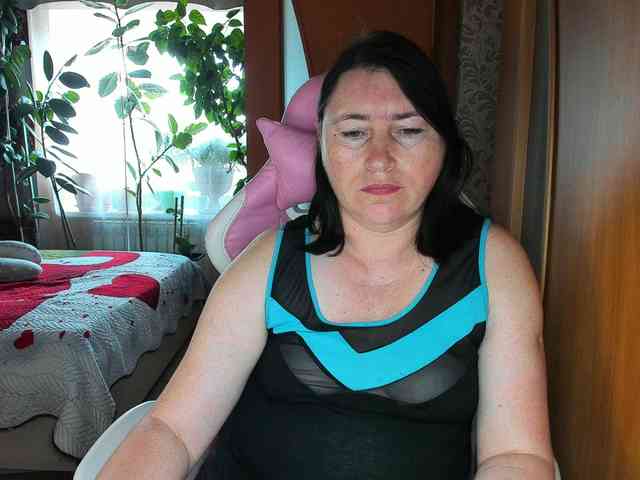 Tatka18111 webcam